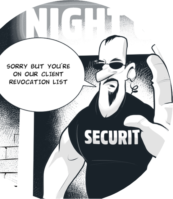 XACML Authentication Authorization Policy Politika Erişim