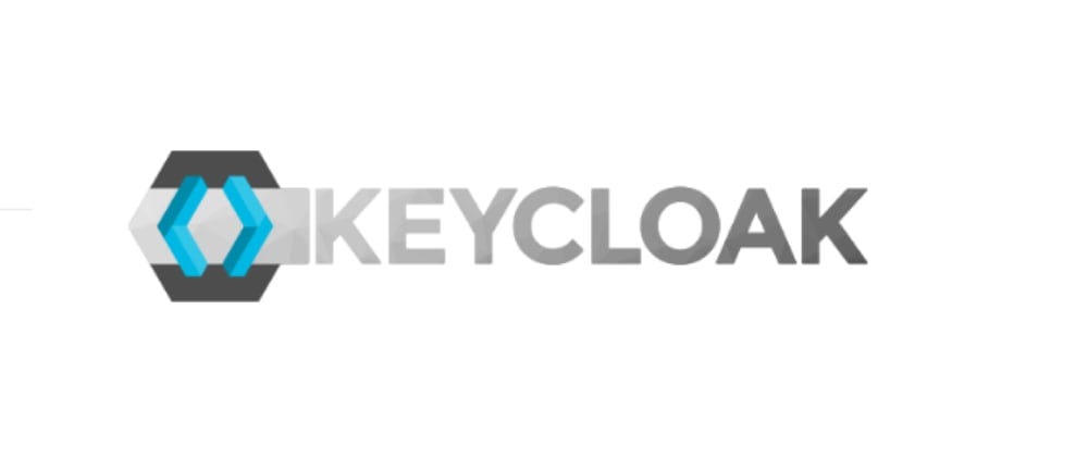 keycloak
